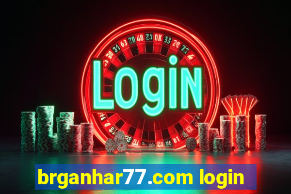 brganhar77.com login